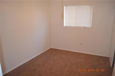 7935 Parral Dr, El Paso, TX 79915 - photo 5