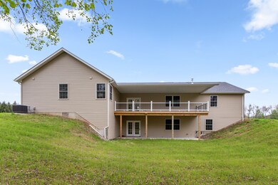 349 W County Road 300 S, Greensburg, IN 47240 - photo 6