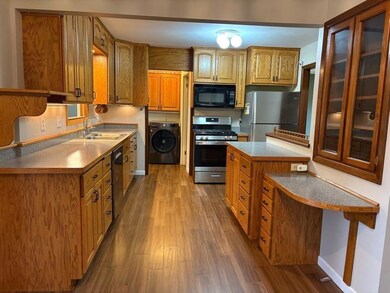 19067 Us 71, Park Rapids, MN 56470 - photo 5