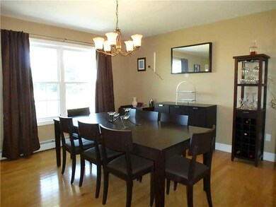 384 Fort Hill Rd, Gorham, ME 04038 - photo 4