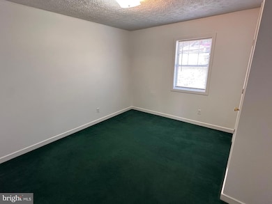 30 Westridge Dr unit B, Berkeley Springs, WV 25411 - photo 6