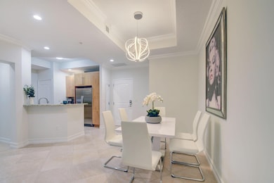 701 S Olive Ave unit 1506, West Palm Beach, FL 33401 - photo 2