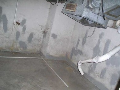 693 Kimball Place, Columbus, OH 43205 - photo 7