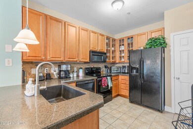 3810 River Front Place unit 203, Wilmington, NC 28412 - photo 4