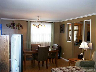 782 Harding Ave, North Tonawanda, NY 14120 - photo 5