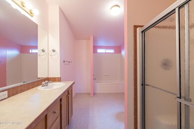 MainBath