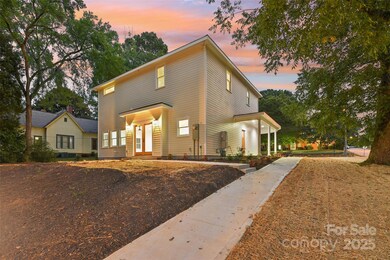 1008 N Main St, Salisbury, NC 28144 - photo 4