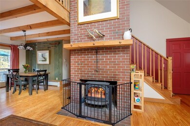 21 Mountain Rd, South Berwick, ME 03908 - photo 7