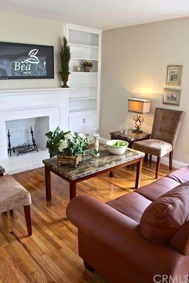 6033 Pennswood Ave, Lakewood, CA 90712 - photo 7