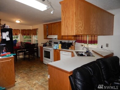 21905 184th Ct SE, Yelm, WA 98597 - photo 7