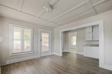 8402 Brockton St unit A, Houston, TX 77017 - photo 6