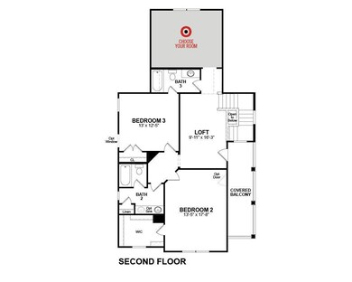 Legare-V505-floor2