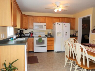 1 Upland Dr, Franklin, NH 03235 - photo 6