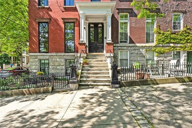 96 Bowen St unit 3, Providence, RI 02906 - photo 3