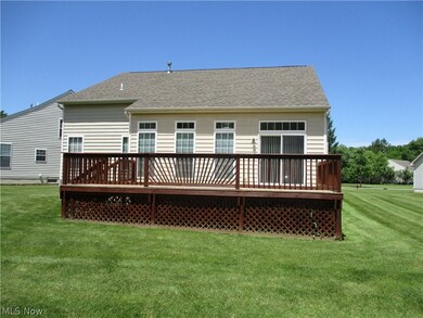 196 Cobblestone Ct, Berea, OH 44017 - photo 3