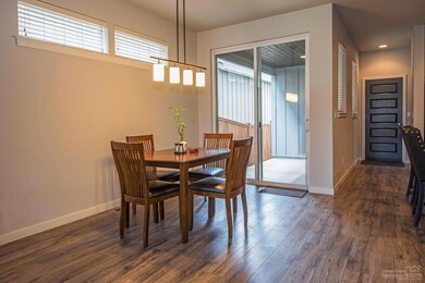 20468 Del Coco Ct, Bend, OR 97702 - photo 5