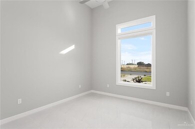 1611 Joe Justice St, Weslaco, TX 78599 - photo 7