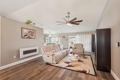 158 Mark Twain Ln, Rotonda West, FL 33947 - photo 4