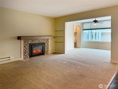 22215 6th Ave S unit 106, Des Moines, WA 98198 - photo 3