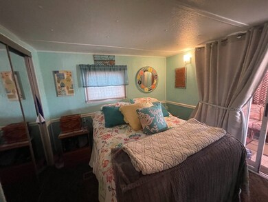 5110 14th St W unit Lot 55, Bradenton, FL 34207 - photo 5