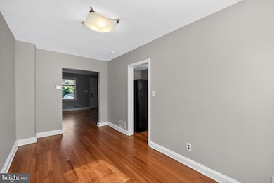 60 S Hawthorne Rd, Middle River, MD 21220 - photo 7