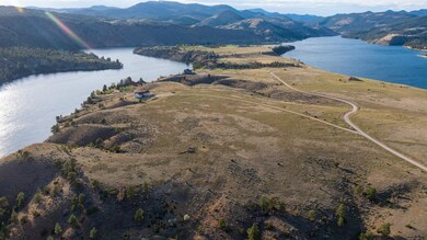 DJI_0624