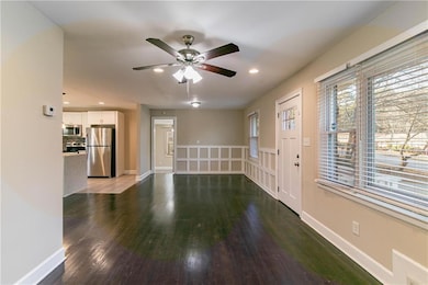 1927 Vicki Ln SE, Atlanta, GA 30316 - photo 6