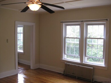 217 Mill St, Corinth, NY 12822 - photo 3