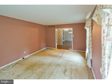 39 Schoolhouse Dr, Medford, NJ 08055 - photo 6