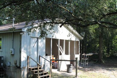 1038 W Osprey Ln, Monticello, FL 32344 - photo 3