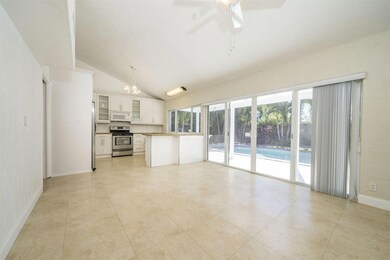 1520+SW+13th+St+Boca+Raton-8-large fam