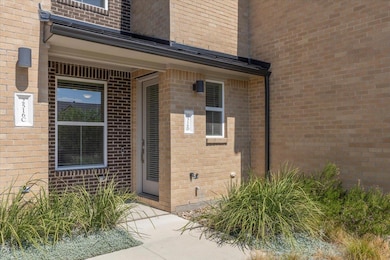 2516 Simond Ave unit D, Austin, TX 78723 - photo 4