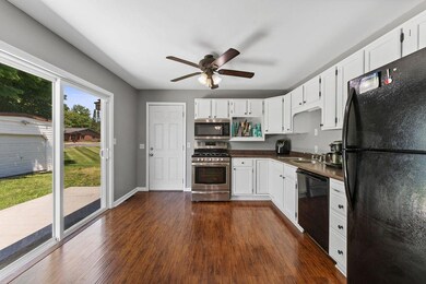 1708 A St, La Porte, IN 46350 - photo 5