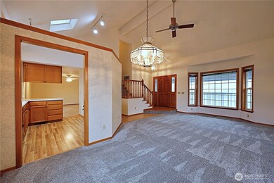 424 16th St SW, Puyallup, WA 98371 - photo 7