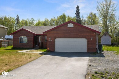 Exterior_DMD_6876-SMALL