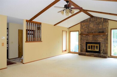 2 Dulverton Dr, Bella Vista, AR 72715 - photo 3