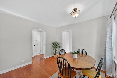 2180 Sibley St, Saint Charles, MO 63301 - photo 7