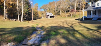 495 Shepherd Hollow Rd unit 497, Indian Mound, TN 37079 - photo 7