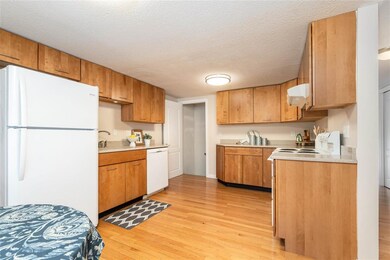 1305 Piscassic St, Newmarket, NH 03857 - photo 6