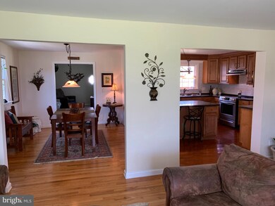 20908 Bayside Ave, Rock Hall, MD 21661 - photo 6