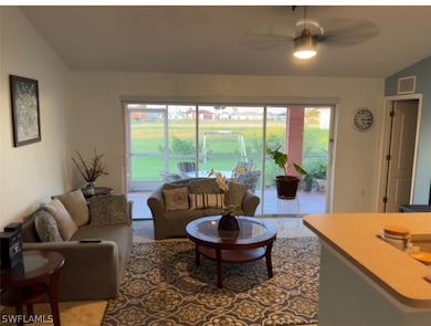 33 NE 23rd St, Cape Coral, FL 33909 - photo 4