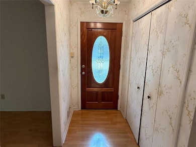 2880 Almand Ct NW, Conyers, GA 30012 - photo 5