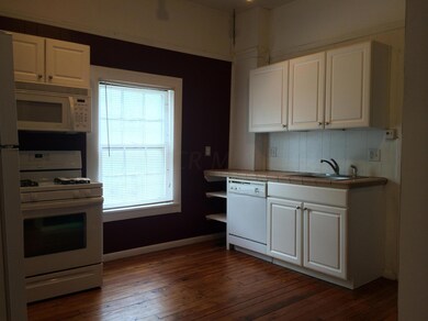 290 E Sycamore St, Columbus, OH 43206 - photo 6