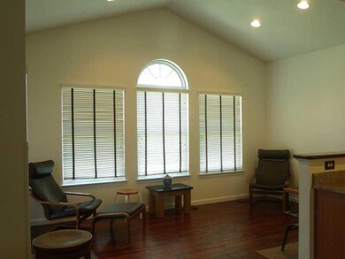 Family Room.