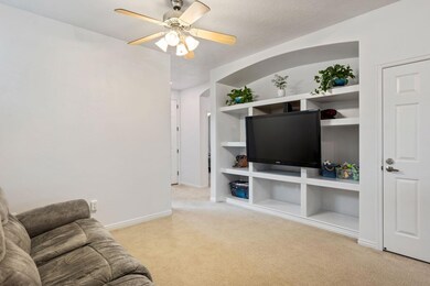 18-web-or-mls- 3358 E Hidden Springs Dr
