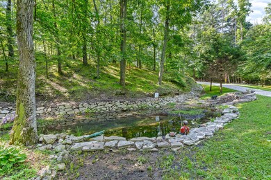 352 Chamberlain Road Spur, Lafayette, GA 30728 - photo 6