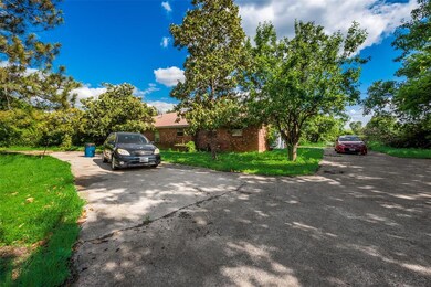 1716 County Road 706, Joshua, TX 76058 - photo 7