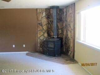 811 W Apache living room wood burning st
