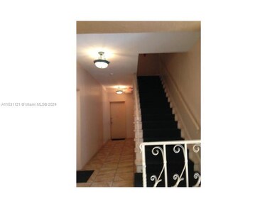 215 30th St unit 23, Miami Beach, FL 33140 - photo 4