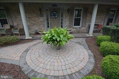 217 Forrestal Dr, Bear, DE 19701 - photo 5